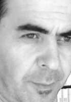 Murat Altunay
