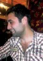 Murat Anıl Soykök
