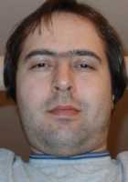 Murat Aras