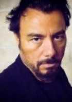 Murat Atik