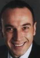 Murat Ayaz