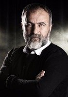 Murat Aydın