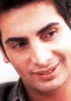 Murat Başaran