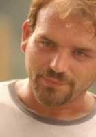 Murat Battal