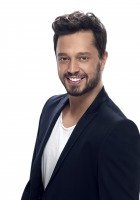 Murat Boz