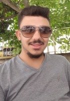 Murat Can Oguz