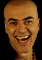 Murat Çekem