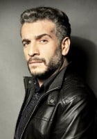 Murat Cemcir