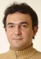 Murat Derya Kılıç