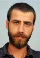 Murat Divitçioğlu