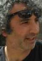 Murat Düzgünoğlu