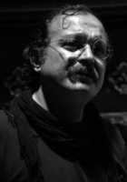 Murat Ercanlı