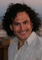 Murat Ergür