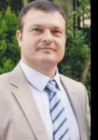 Murat Erton