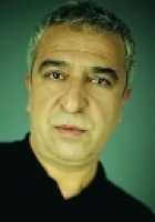 Murat Göksu