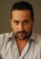 Murat Göktepe