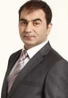 Murat Gören