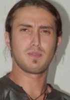Murat Kalaman
