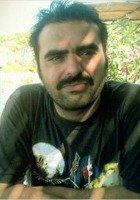Murat Kaman