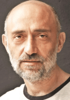 Murat Karahüseyinoğlu