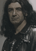 Murat Kekilli