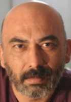 Murat Kerim Ateş