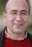 Murat Kürüz