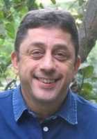 Murat Murathanoğlu