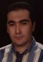 Murat Muslu