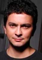 Murat Okay