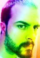 Murat Onbul