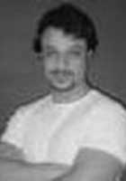 Murat Öncül