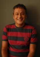 Murat Özalp