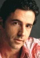 Murat Parasayar