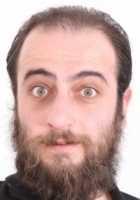 Murat Şahan