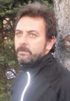 Murat Sarı