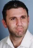Murat Şenol