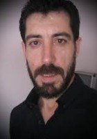 Murat Seviş