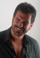 Murat Sezal