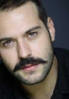 Murat Tavlı