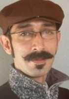 Murat Taygur