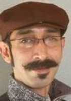 Murat Tayyar