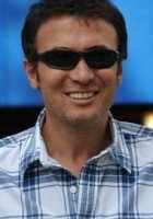 Murat Tokat