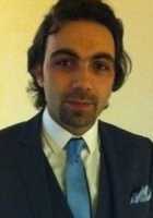 Murat Uğur