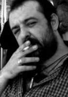 Murat Uyurkulak