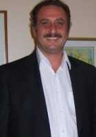 Murat Volkan Benli
