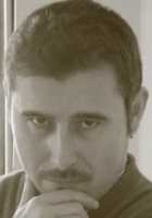 Murat Yılancı