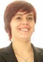 Mürüvet Arık