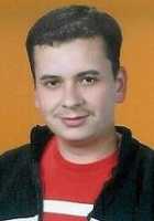 Musa Kömeağaç