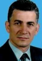 Musa Turgut